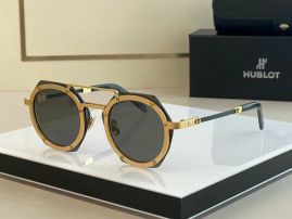 Picture of Hublot Sunglasses _SKUfw43792140fw